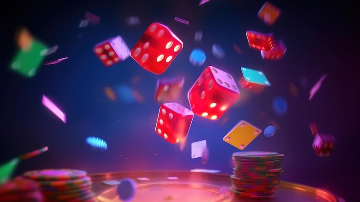 Pemeriksaan data bank untuk pengguna Indonesia