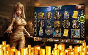 Fitur layanan luckyrp dan aturan penggunaan