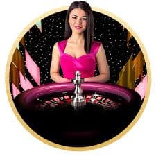 Catatan privasi luckyrp untuk pengguna Indonesia
