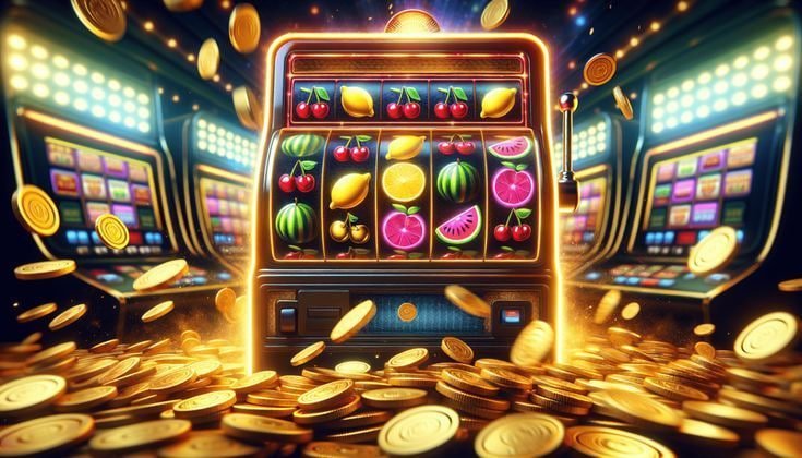 Pengalaman mobile untuk transfer bank dewasa